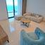 1 bedroom apartment for rent potamos germasogeias limassol 8633883 thumbnail 16339706