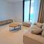 1 bedroom apartment for rent potamos germasogeias limassol 8633883 thumbnail 16339707