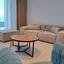 1 bedroom apartment for rent potamos germasogeias limassol 8633883 thumbnail 16339708