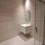 1 bedroom apartment for rent potamos germasogeias limassol 8633883 thumbnail 16339709
