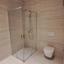 1 bedroom apartment for rent potamos germasogeias limassol 8633883 thumbnail 16339710