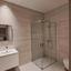1 bedroom apartment for rent potamos germasogeias limassol 8633883 thumbnail 16339711