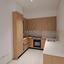 1 bedroom apartment for rent potamos germasogeias limassol 8633883 thumbnail 16339712
