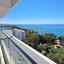 1 bedroom apartment for rent potamos germasogeias limassol 8633883 thumbnail 16339713
