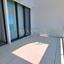 1 bedroom apartment for rent potamos germasogeias limassol 8633883 thumbnail 16339714