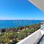 1 bedroom apartment for rent potamos germasogeias limassol 8633883 thumbnail 16339715