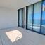 1 bedroom apartment for rent potamos germasogeias limassol 8633883 thumbnail 16339716