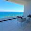 1 bedroom apartment for rent potamos germasogeias limassol 8633883 thumbnail 16339719