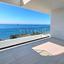 1 bedroom apartment for rent potamos germasogeias limassol 8633883 thumbnail 16339720