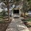 1 bedroom apartment for sale acropolis nicosia 1729883 thumbnail 5551402