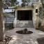 1 bedroom apartment for sale acropolis nicosia 1729883 thumbnail 5551405