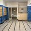 1 bedroom apartment for sale acropolis nicosia 1729883 thumbnail 5551406