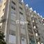 1 bedroom apartment for sale acropolis nicosia 1729883 thumbnail 5551407