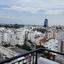 1 bedroom apartment for sale acropolis nicosia 1729883 thumbnail 5551409