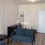 1 bedroom apartment for sale acropolis nicosia 1729883 thumbnail 5551410