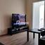 1 bedroom apartment for sale acropolis nicosia 1729883 thumbnail 5551412