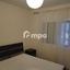 1 bedroom apartment for sale acropolis nicosia 1729883 thumbnail 5551414