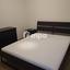1 bedroom apartment for sale acropolis nicosia 1729883 thumbnail 5551415