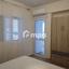 1 bedroom apartment for sale acropolis nicosia 1729883 thumbnail 5551416