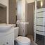 1 bedroom apartment for sale acropolis nicosia 1729883 thumbnail 5551417