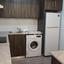 1 bedroom apartment for sale acropolis nicosia 1729883 thumbnail 5551418