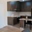 1 bedroom apartment for sale acropolis nicosia 1729883 thumbnail 5551420