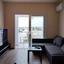 1 bedroom apartment for sale acropolis nicosia 1729883 thumbnail 5551422