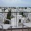 1 bedroom apartment for sale acropolis nicosia 1729883 thumbnail 5551424