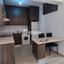 1 bedroom apartment for sale acropolis nicosia 1729883 thumbnail 5551425