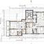 1 bedroom apartment for sale agios nicolaos limassol 1896883 thumbnail 16219927