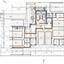 1 bedroom apartment for sale agios nicolaos limassol 1896883 thumbnail 16219928