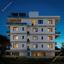 1 bedroom apartment for sale agios nicolaos limassol 1896883 thumbnail 16219933