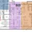 1 bedroom apartment for sale katholiki limassol 8620883 thumbnail 15941600