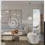 1 bedroom apartment for sale katholiki limassol 8620883 thumbnail 15941605