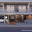 1 bedroom apartment for sale larnaca municipality larnaca 1877883 thumbnail 17462792