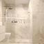 1 bedroom apartment for sale larnaca municipality larnaca 1877883 thumbnail 17462799