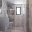 1 bedroom apartment for sale larnaca municipality larnaca 1877883 thumbnail 17462800