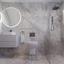 1 bedroom apartment for sale larnaca municipality larnaca 1877883 thumbnail 17462801
