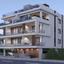 1 bedroom apartment for sale larnaca municipality larnaca 1877883 thumbnail 9780197