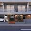 1 bedroom apartment for sale larnaca municipality larnaca 1877883 thumbnail 9780199