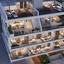 1 bedroom apartment for sale larnaca municipality larnaca 1877883 thumbnail 9780200
