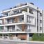 1 bedroom apartment for sale larnaca municipality larnaca 1877883 thumbnail 9780201