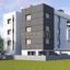 1 bedroom apartment for sale larnaca municipality larnaca 1877883 thumbnail 9780202