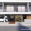1 bedroom apartment for sale larnaca municipality larnaca 1877883 thumbnail 9780203