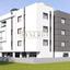 1 bedroom apartment for sale larnaca municipality larnaca 1877883 thumbnail 9780204