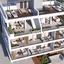1 bedroom apartment for sale larnaca municipality larnaca 1877883 thumbnail 9780205