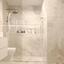 1 bedroom apartment for sale larnaca municipality larnaca 1877883 thumbnail 9780206