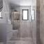 1 bedroom apartment for sale larnaca municipality larnaca 1877883 thumbnail 9780207