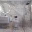1 bedroom apartment for sale larnaca municipality larnaca 1877883 thumbnail 9780208