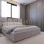 1 bedroom apartment for sale larnaca municipality larnaca 1877883 thumbnail 9780209